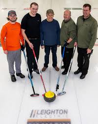 Image result for Stirling Ice Rink Sports Club