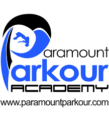 Image result for Doncaster Parkour Academy