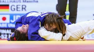 Image result for UTA Judo Club