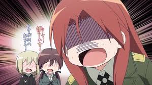 「ミーナ・ディートリンデ・ヴィルケ」の画像検索結果