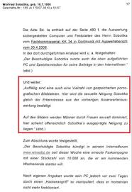 Image result for lastactionseo bing