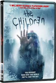 Hasil gambar untuk The Children