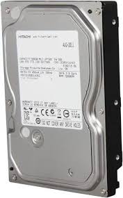 Image result for HDS721050CLA362 HD Tune