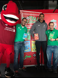 Image result for Chiddingfold Youth Fc