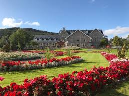 Image result for Kingussie Bowling Club