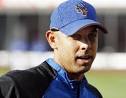 Mets re-sign infielder Alex Cora; close to signing catcher Chris Coste | NJ. ... - corajpg-3dce69bfc1f82e66_large