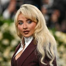 Image result for sabrina