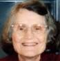 Helene Cook Tyree