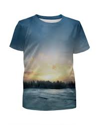 Image result for Майки с сумерками заказать