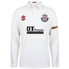 Image result for Burbage Cricket Club