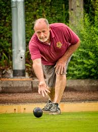 Image result for Leek Bowling Club