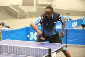 Image result for Jags Table Tennis Club