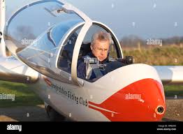 Image result for Herefordshire Gliding Club