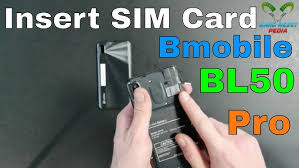 Image result for b-mobile sim