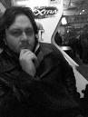 Search Results for: Ian Murphy