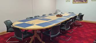 Image result for Louth & District Indoor Bowls Club