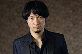 「相楽左之助 るろうに剣心 -明治剣客浪漫譚-」の画像検索結果