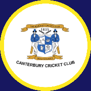 Image result for Whitstable Cc