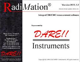 Image result for "D.A.R.E!! Instruments"+"RPR2006P"