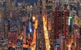 Image result for Hong Kong
