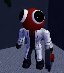 Attēlu rezultāti vaicājumam “Red Rainbows”