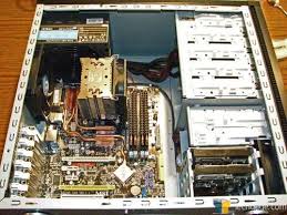 Image result for isolo 210