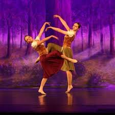 Image result for Milford Sequence Dance Club