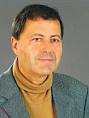 Dr. Wolfgang Gahler. Gründungsvorsitzender der Deutschen Bundespartei -2005