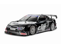 Image result for calibra DTM