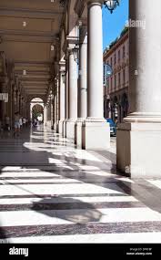 Image result for colonnades