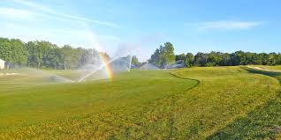 Image result for Crown Hills Circuit Training Club