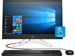 Image result for all-in-one pc