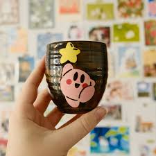 Image result for Kirby Muxloe Bowls Club