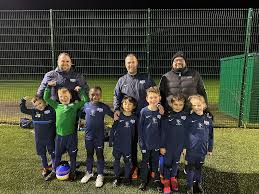 Image result for Ashford Tanners Handball Club