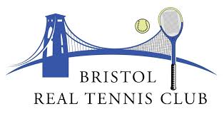 Image result for Bristol Lawn Tennis & Squash Club
