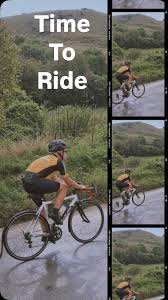 Image result for Norwood Paragon Cycling Club