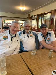 Image result for Molesey Disabled and Blind Bowling Club