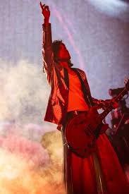 Image result for org/liveweb/ 凶悪レベルのバグって気