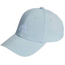 Image result for Kirby Tennis Club