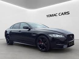 Image result for Cosmic Black 2017 Jaguar
