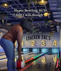 Image result for Rosebank Bowling Club