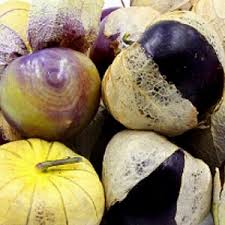 Attēlu rezultāti vaicājumam “Lythrum salicaria fruit”