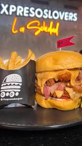 Image result for Sabor de Soledad