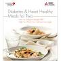 american recipes Healthy american recipes from recipes.heart.org