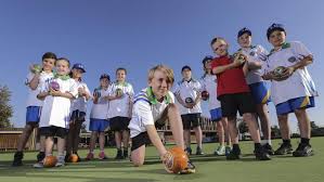 Image result for Callander Bowling Club