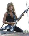 http://www.celebrityrockstarguitars.com/rock/clarke_files/Randy_rhoads1_crop.jpg