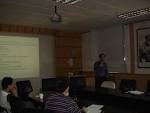 Academic News & Events - Center for Intelligent and Networked ...