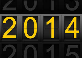 Image result for                2014