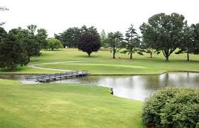 Image result for Oldham Golf Club