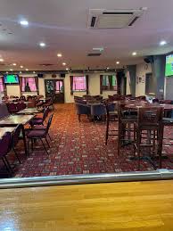 Image result for Brymbo Cricket Club